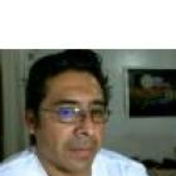 carlos garcia