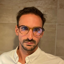 Max Hermann