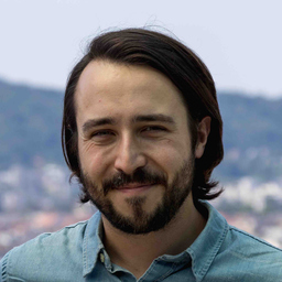 Till Ermecke's profile picture