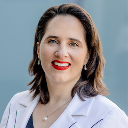 Bettina Recha