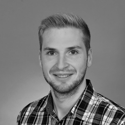 Fabian Schmitt