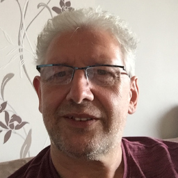 Hans Günther Joslowski