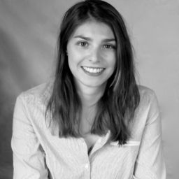 Laury Thévenet