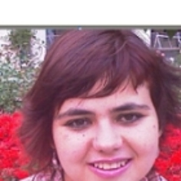 LAURA GONZALEZ LOPEZ