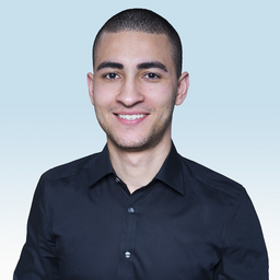 Francisco Lopes