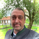 Stefan Klenner M.A.
