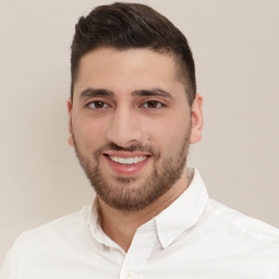 Hasan Seyhan