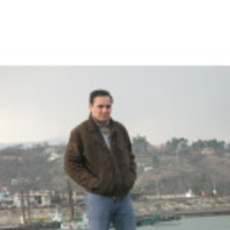 Nikhil Upadhyay