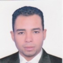 Prof. Mahmoud Hosam