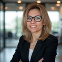 Sabrina Papasidero