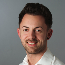 Marco Ricci