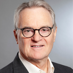 Otto Werner Obermaier