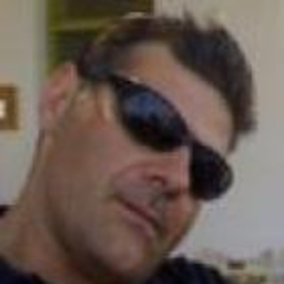 riccardo padovan