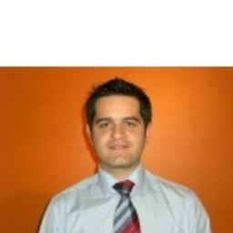 Thomas Economou