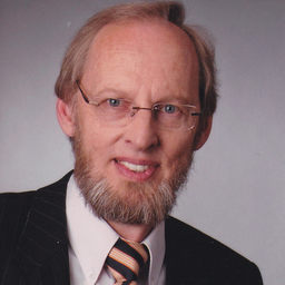 Hartmut Dorner