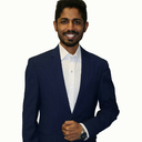 Ing. MANAUJ GOWDA CHANNAPATNA MARIGOWDA