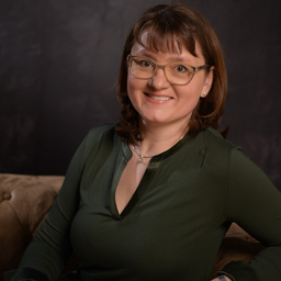 Andrea Höpfner
