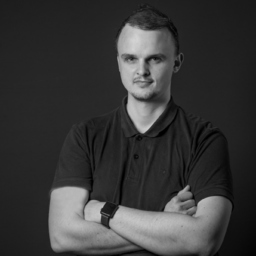 Matthias Schober
