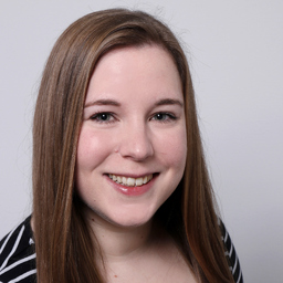 Vanessa Schwarzwälder