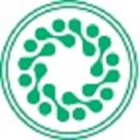 WP Minds Growth Theme