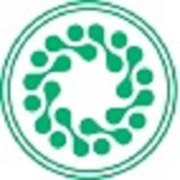 WP Minds Growth Theme