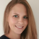 Chantal Samaan
