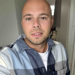 Alexander Graff