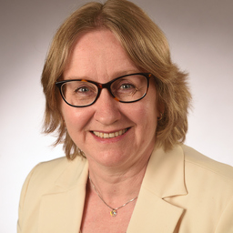 Maria Bleitzhofer