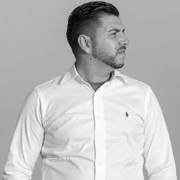 Manoel Stankovic