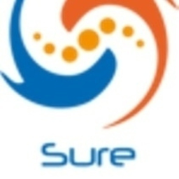 Sure Document