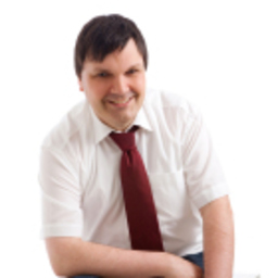Peter Werner