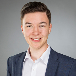 Konstantin Hepp