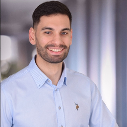 Emre Özer