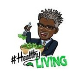 Salad Savage https://saladsavage.net/