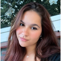 Ranya Blal