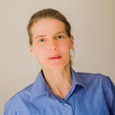 Tunia Krause