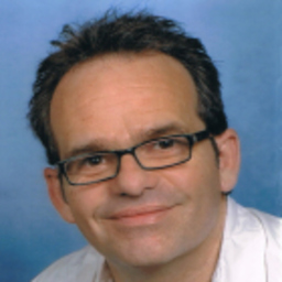 Rolf Schleyer