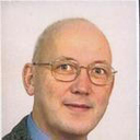 Hendrik Fohrenkamm