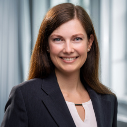 Dr. Annika Kemper Hoepfner