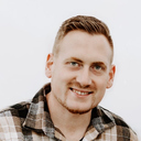 Felix Neitzke