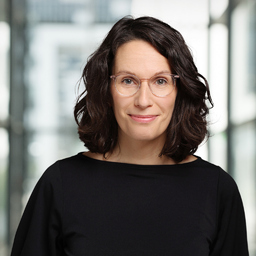 Bengül Robillard