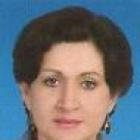 Maria Esperanza Garcia Fernandez