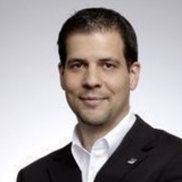 Mathias Schrafl