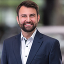 Florian Jacob