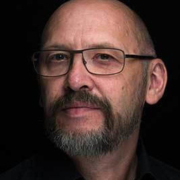 Stefan Kruse's profile picture