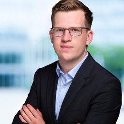 Alexander Pithan