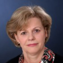 Marlies Koal