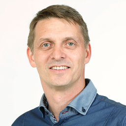Thomas Kleinstein