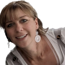 Katja Draser