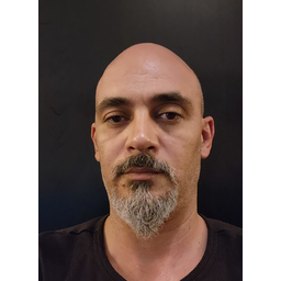 Hüseyin Serdar Can